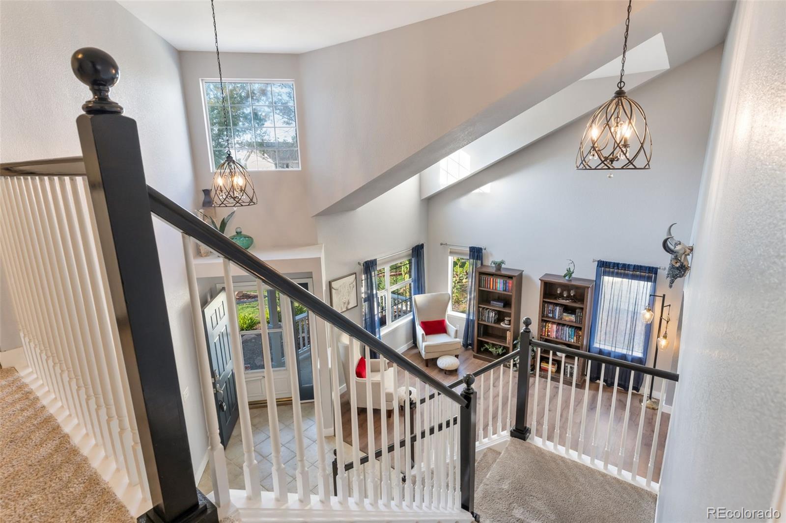 MLS Image #16 for 13440  detroit court,thornton, Colorado
