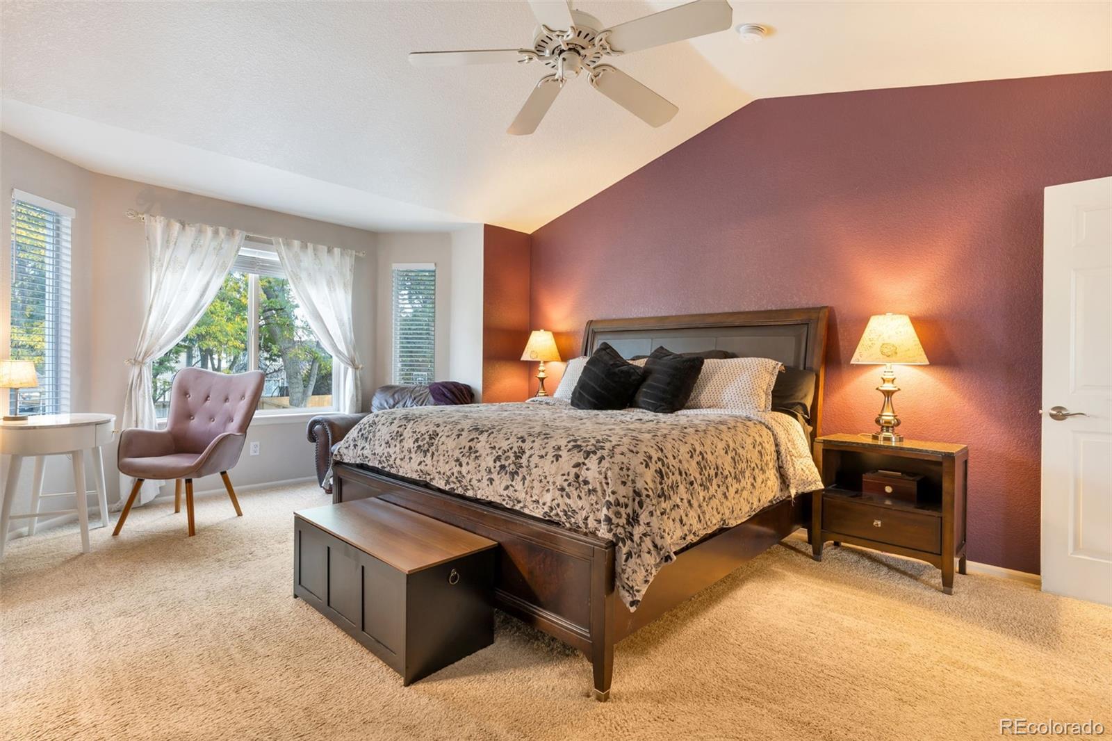 MLS Image #17 for 13440  detroit court,thornton, Colorado