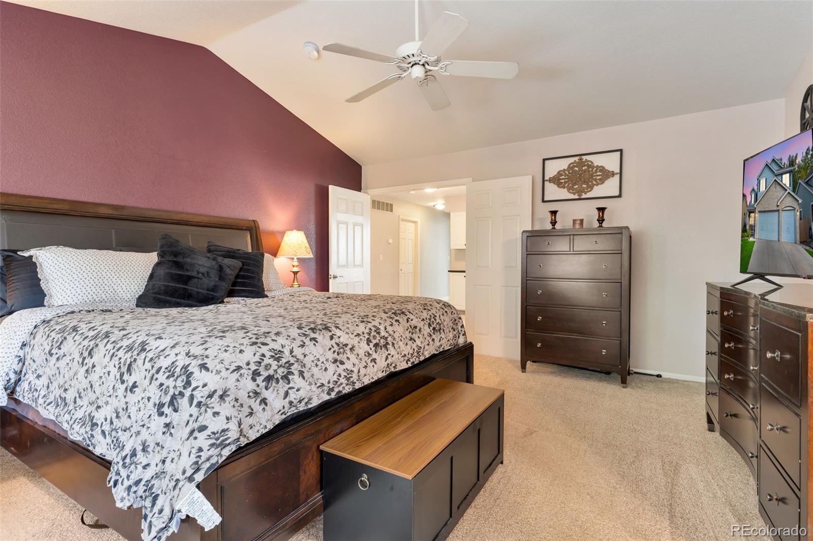 MLS Image #18 for 13440  detroit court,thornton, Colorado