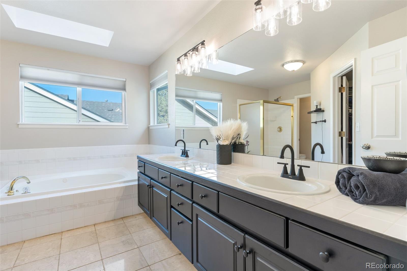 MLS Image #19 for 13440  detroit court,thornton, Colorado