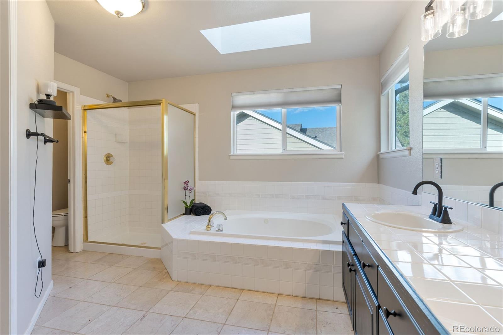 MLS Image #20 for 13440  detroit court,thornton, Colorado