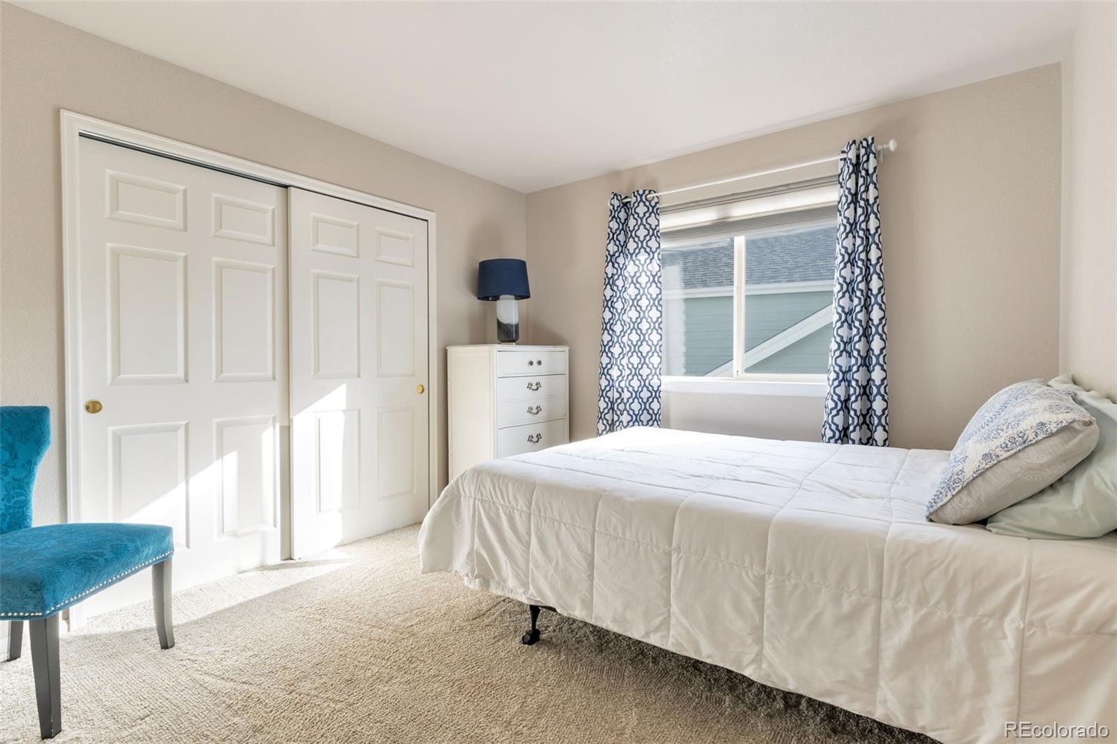 MLS Image #21 for 13440  detroit court,thornton, Colorado