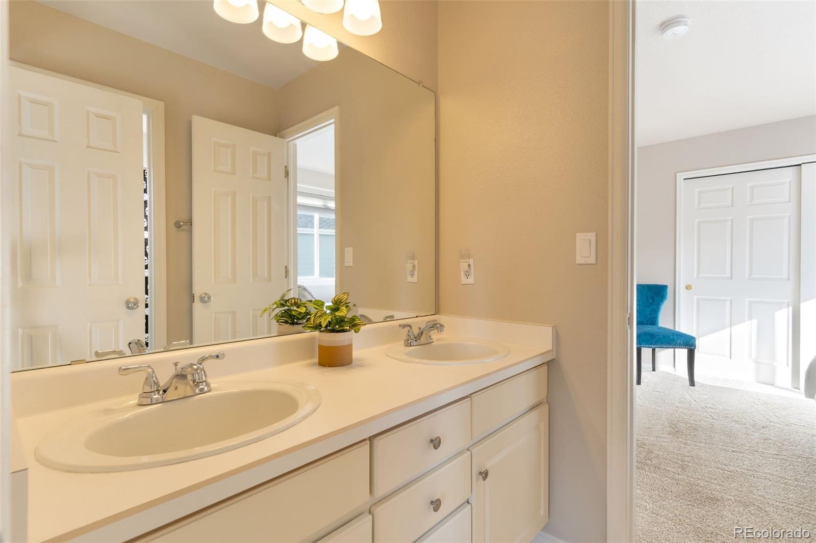 MLS Image #22 for 13440  detroit court,thornton, Colorado