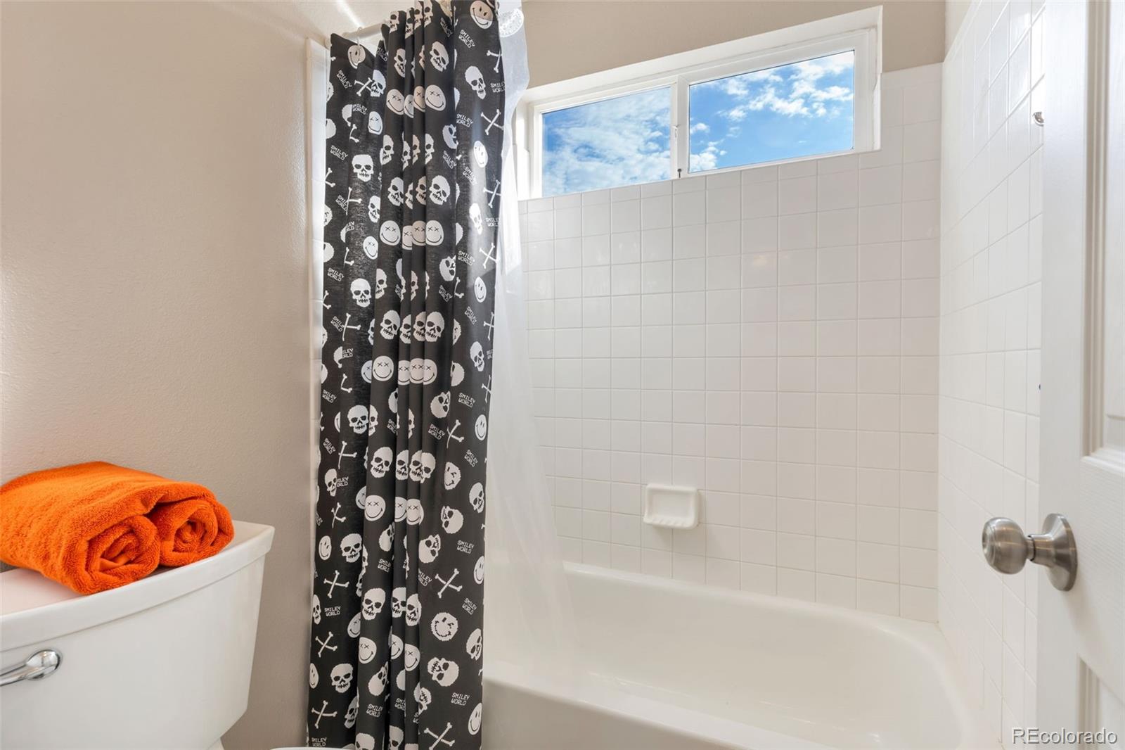 MLS Image #23 for 13440  detroit court,thornton, Colorado