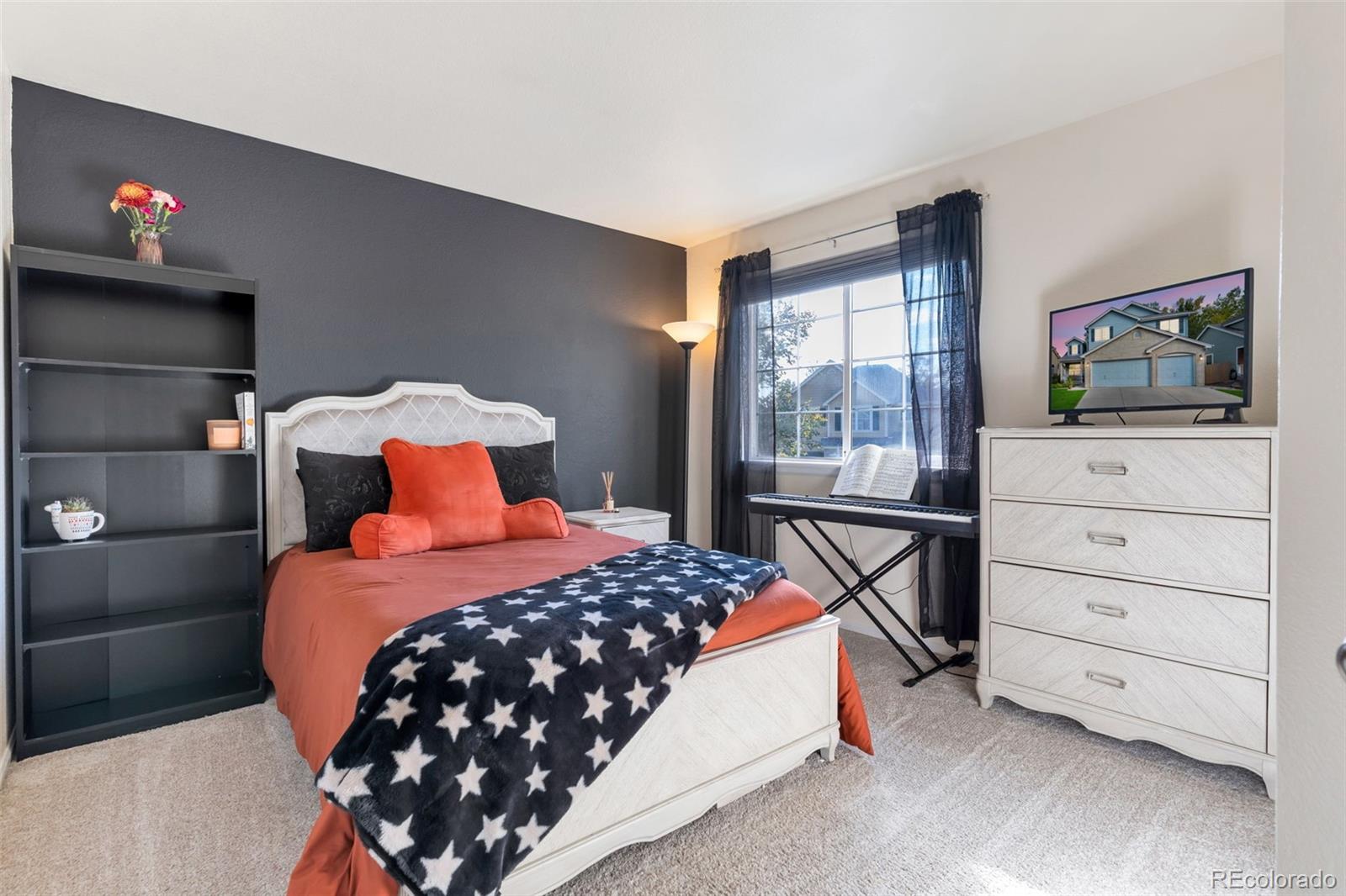 MLS Image #24 for 13440  detroit court,thornton, Colorado
