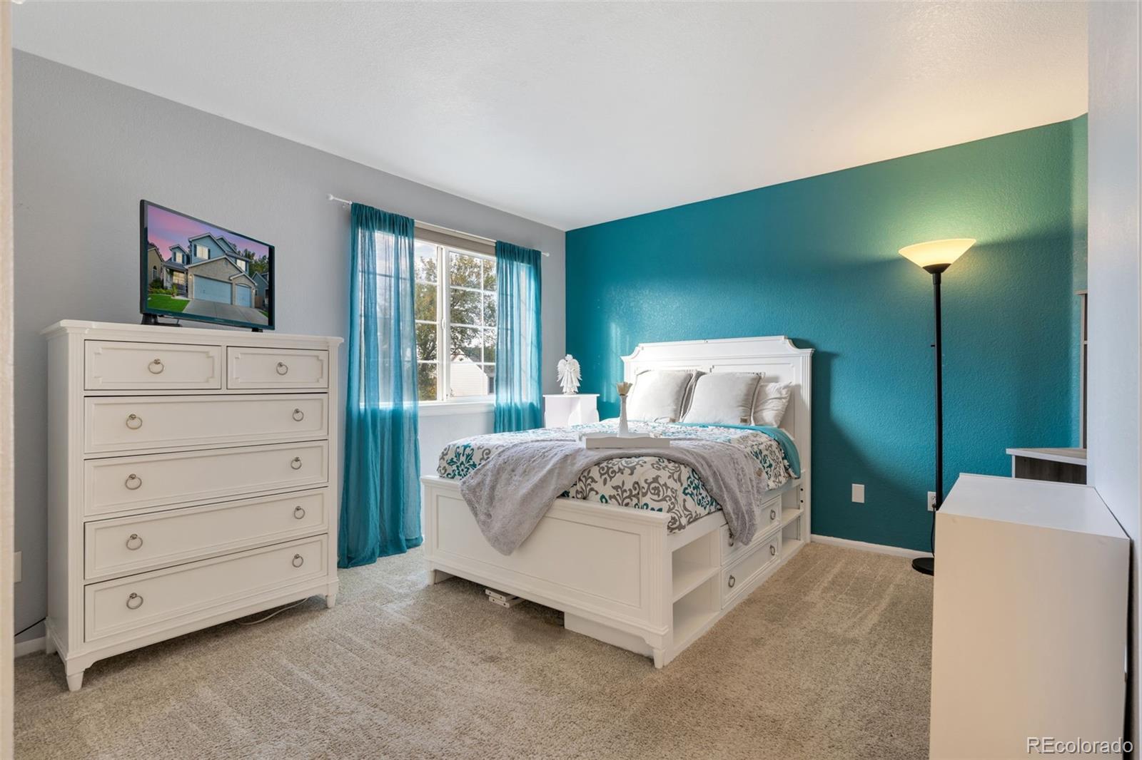 MLS Image #25 for 13440  detroit court,thornton, Colorado