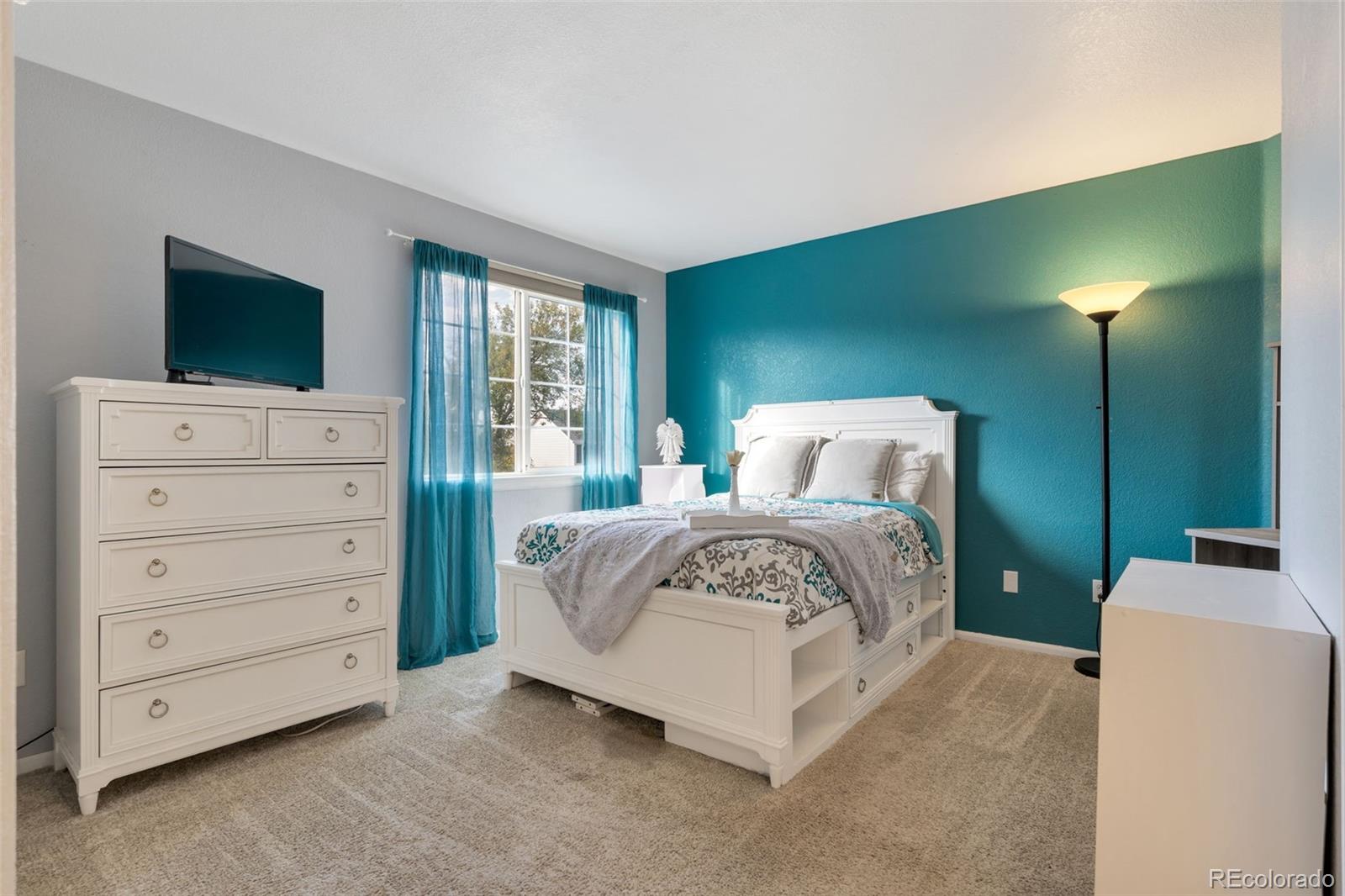 MLS Image #26 for 13440  detroit court,thornton, Colorado