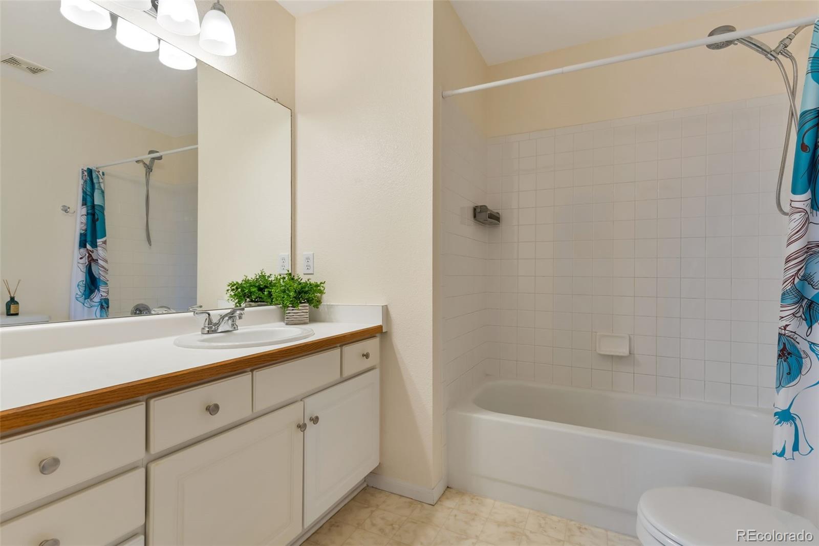 MLS Image #27 for 13440  detroit court,thornton, Colorado