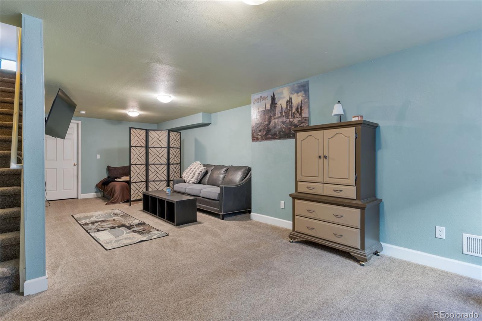 MLS Image #28 for 13440  detroit court,thornton, Colorado