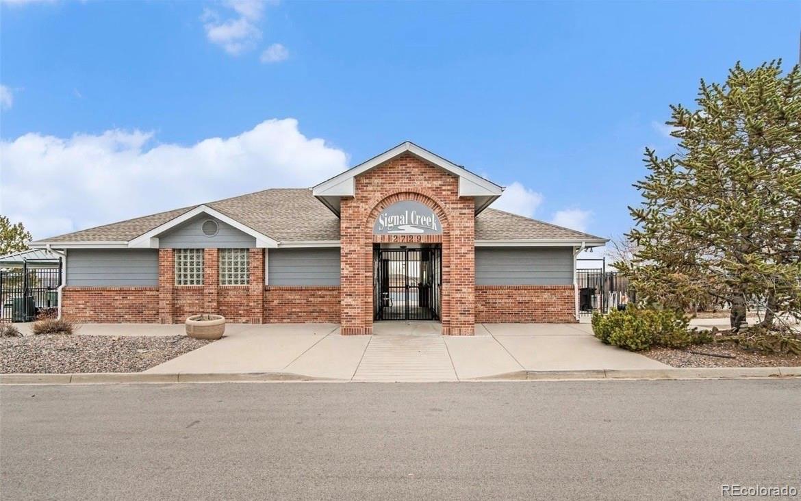 MLS Image #36 for 13440  detroit court,thornton, Colorado