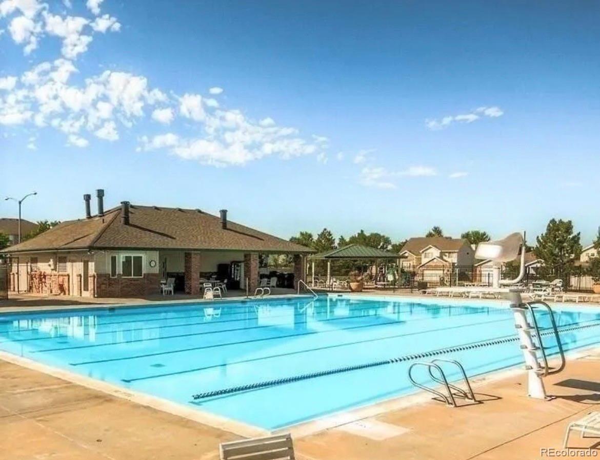 MLS Image #37 for 13440  detroit court,thornton, Colorado