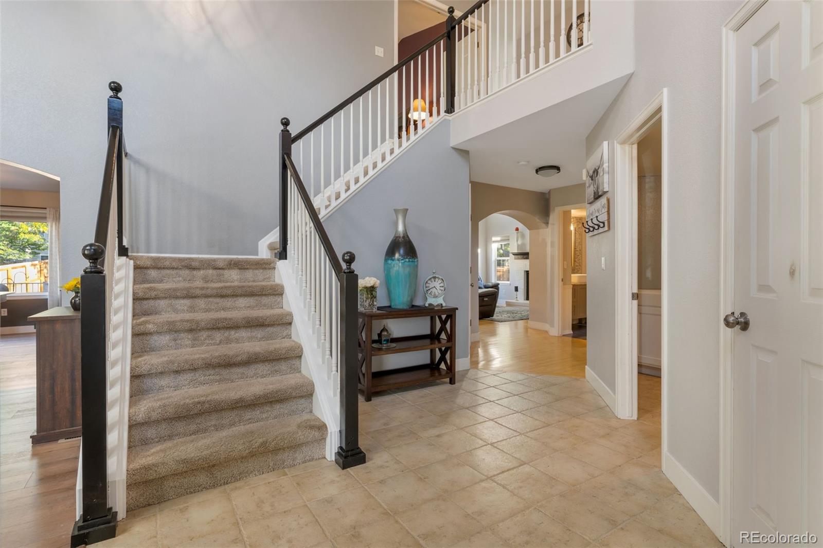 MLS Image #4 for 13440  detroit court,thornton, Colorado