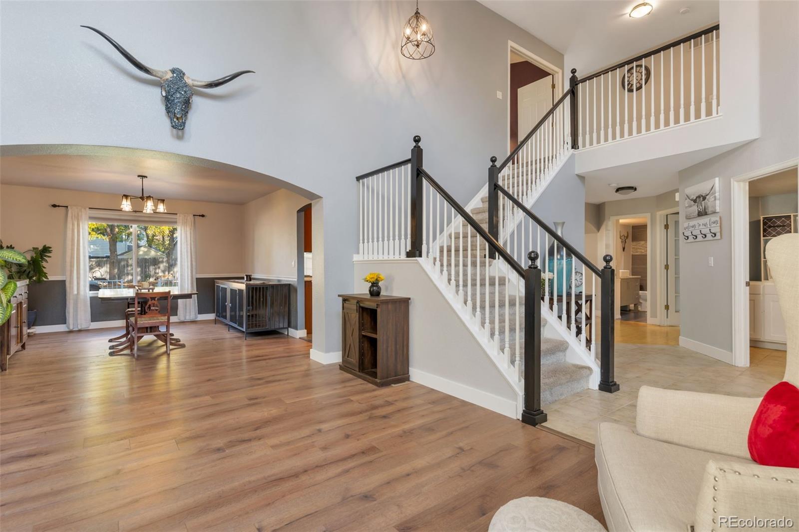 MLS Image #5 for 13440  detroit court,thornton, Colorado
