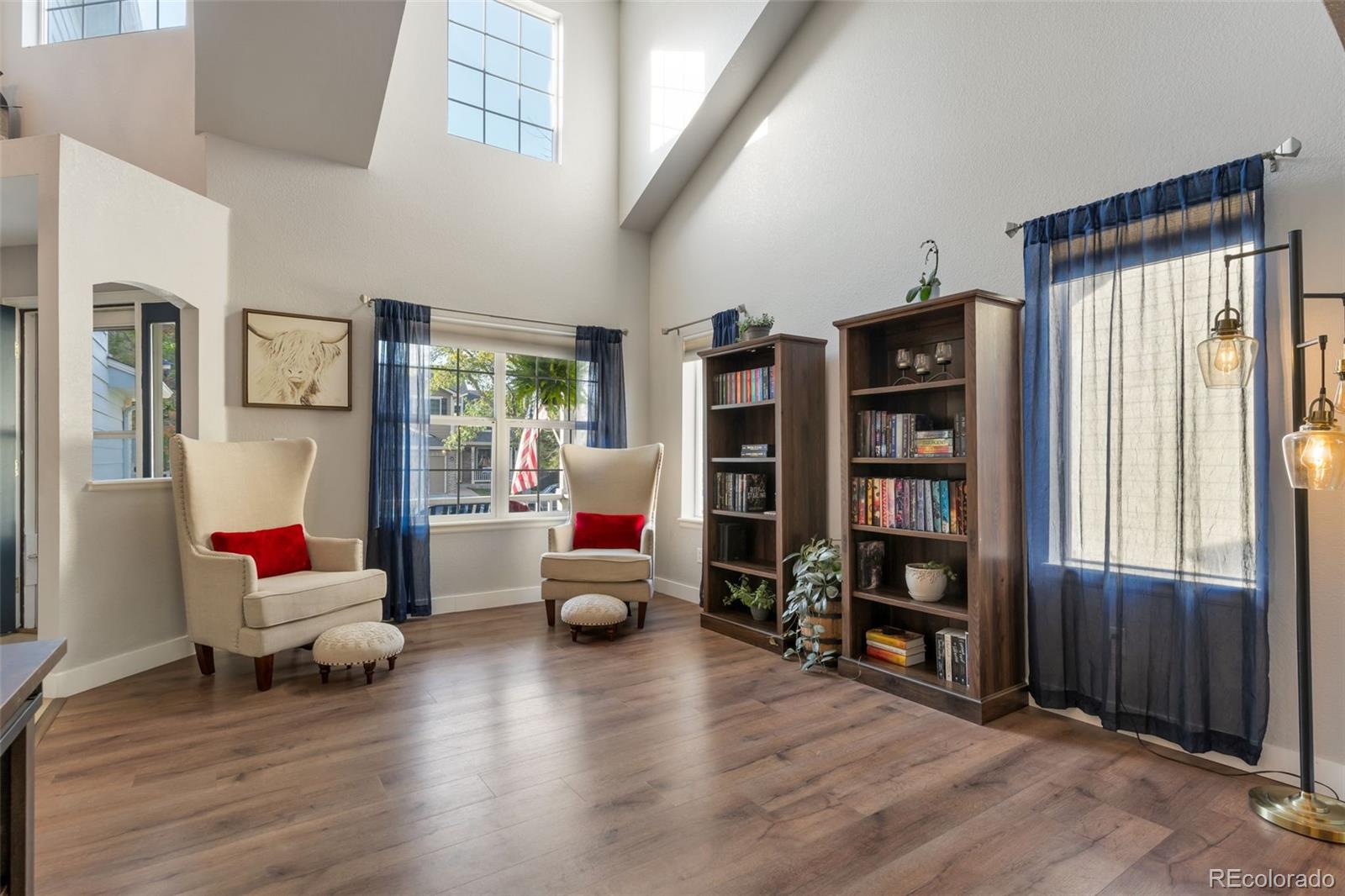 MLS Image #6 for 13440  detroit court,thornton, Colorado