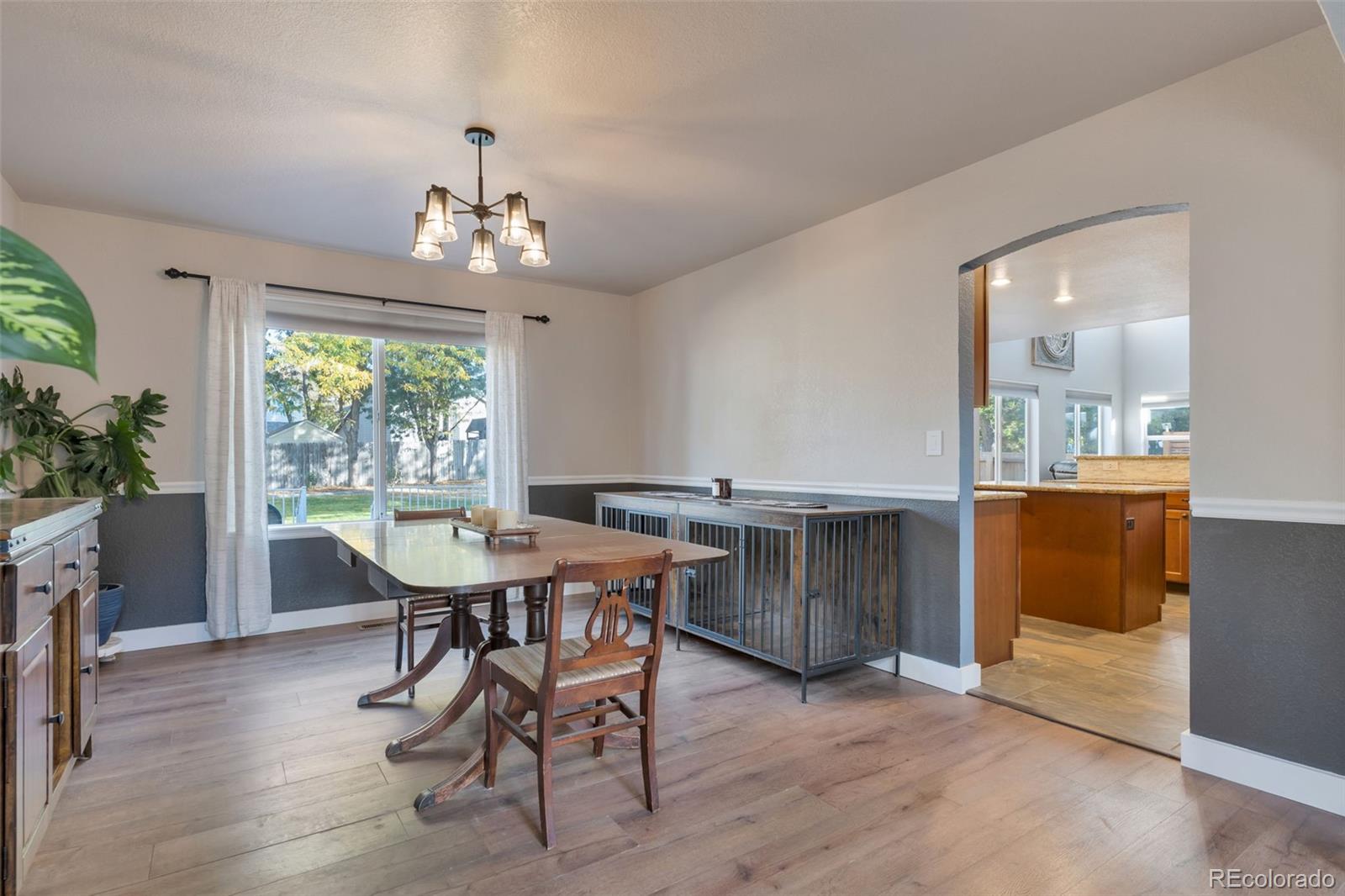 MLS Image #7 for 13440  detroit court,thornton, Colorado