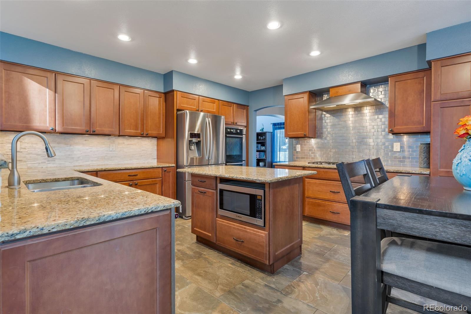 MLS Image #8 for 13440  detroit court,thornton, Colorado