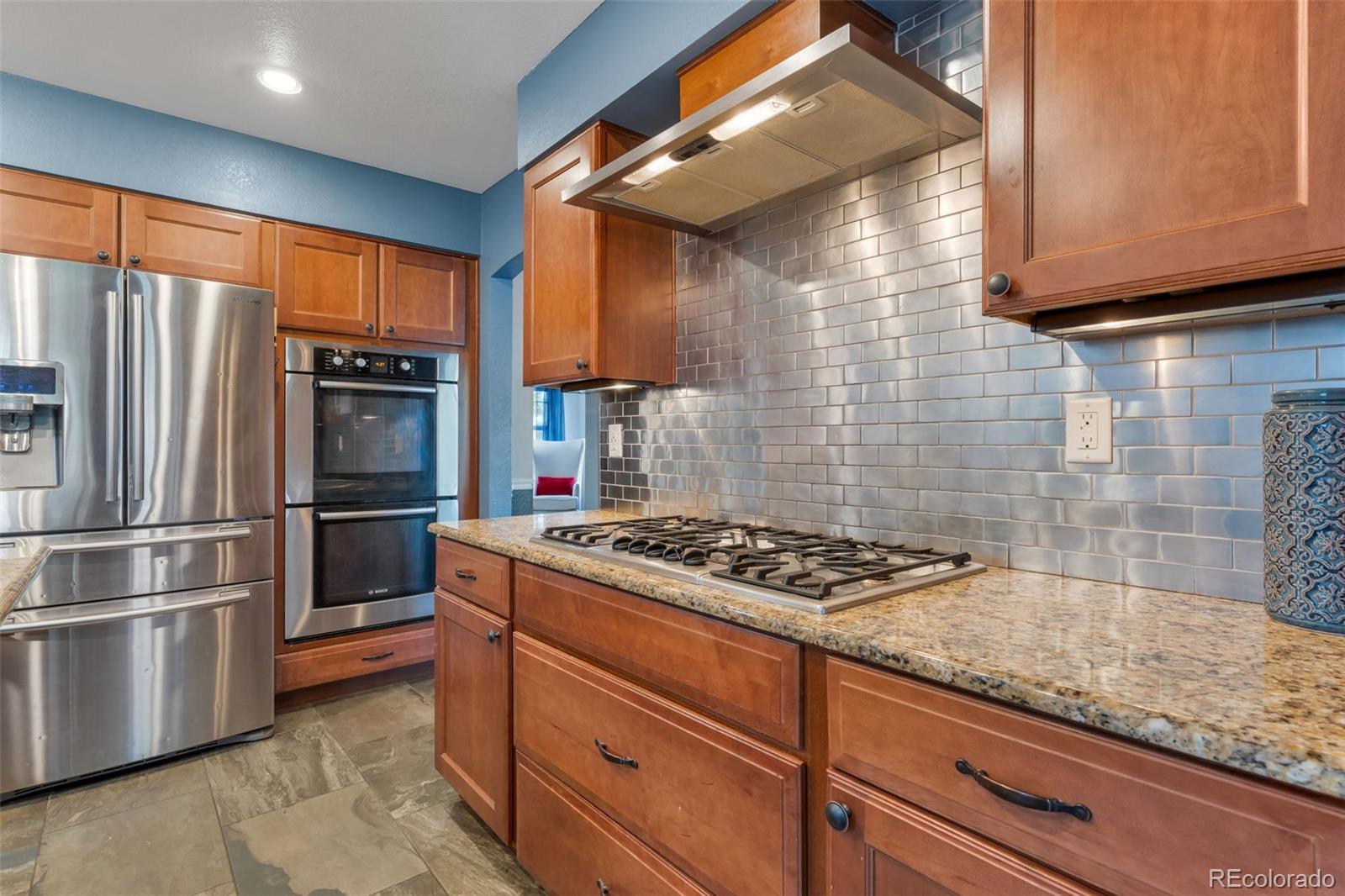 MLS Image #9 for 13440  detroit court,thornton, Colorado