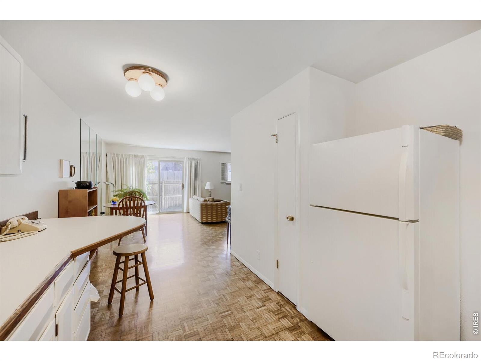 MLS Image #11 for 1510  chambers drive,boulder, Colorado