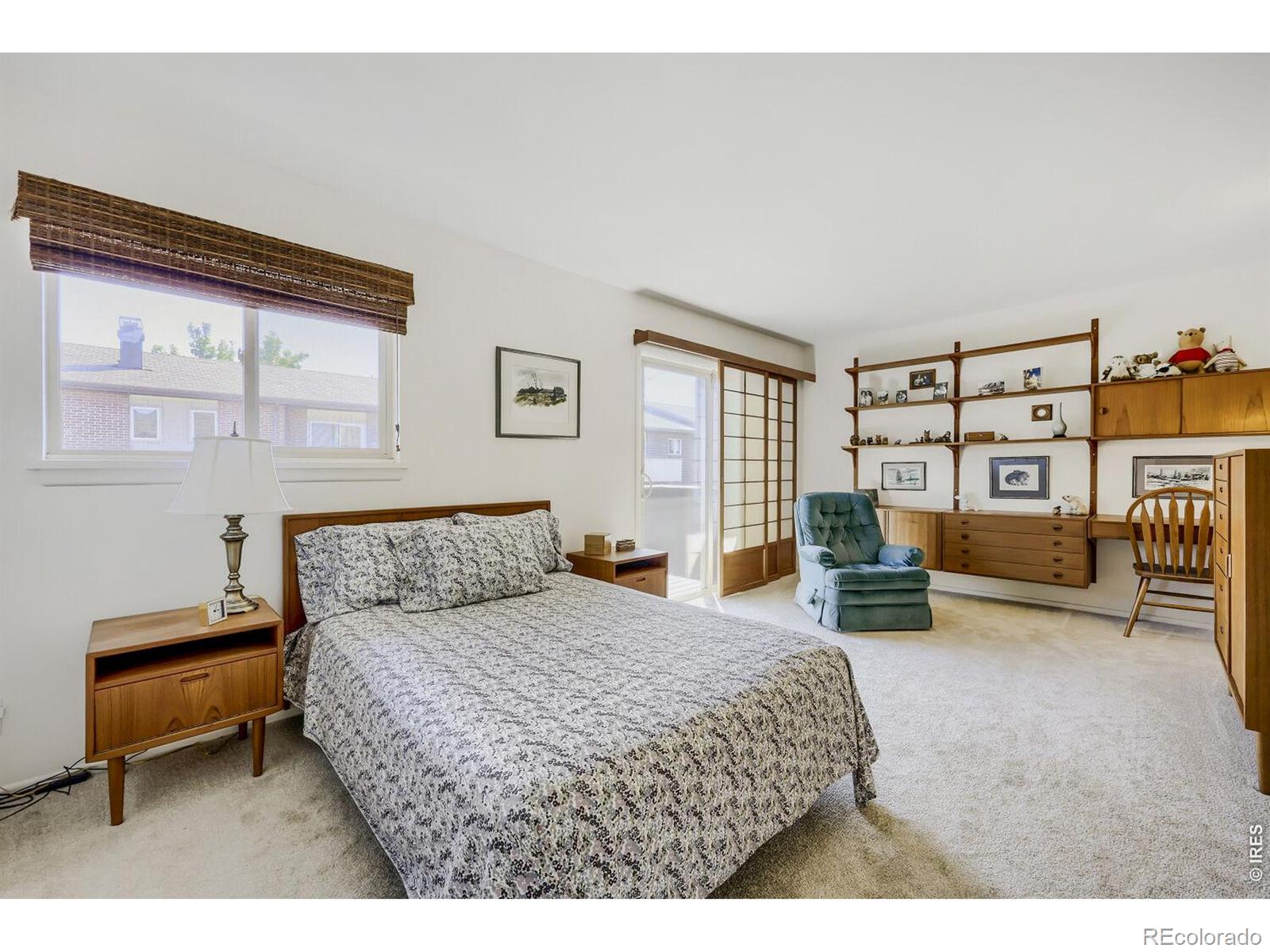 MLS Image #12 for 1510  chambers drive,boulder, Colorado