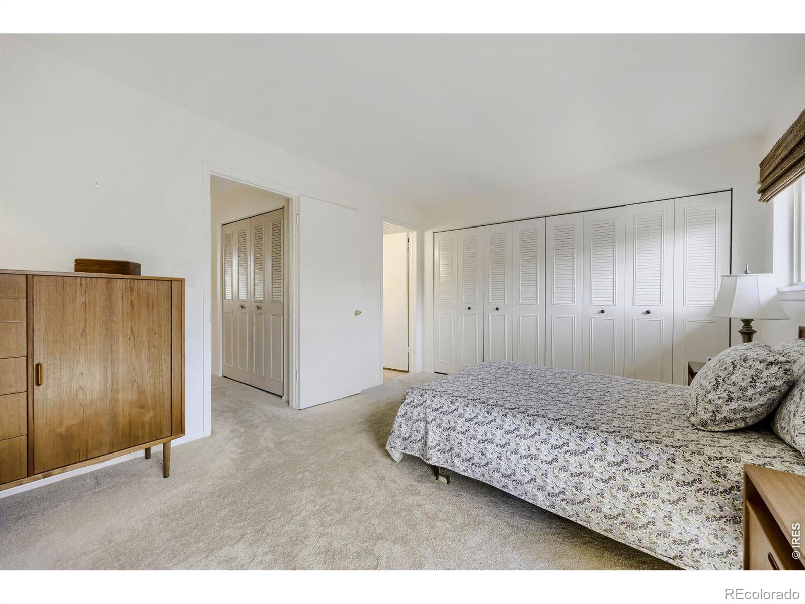 MLS Image #13 for 1510  chambers drive,boulder, Colorado