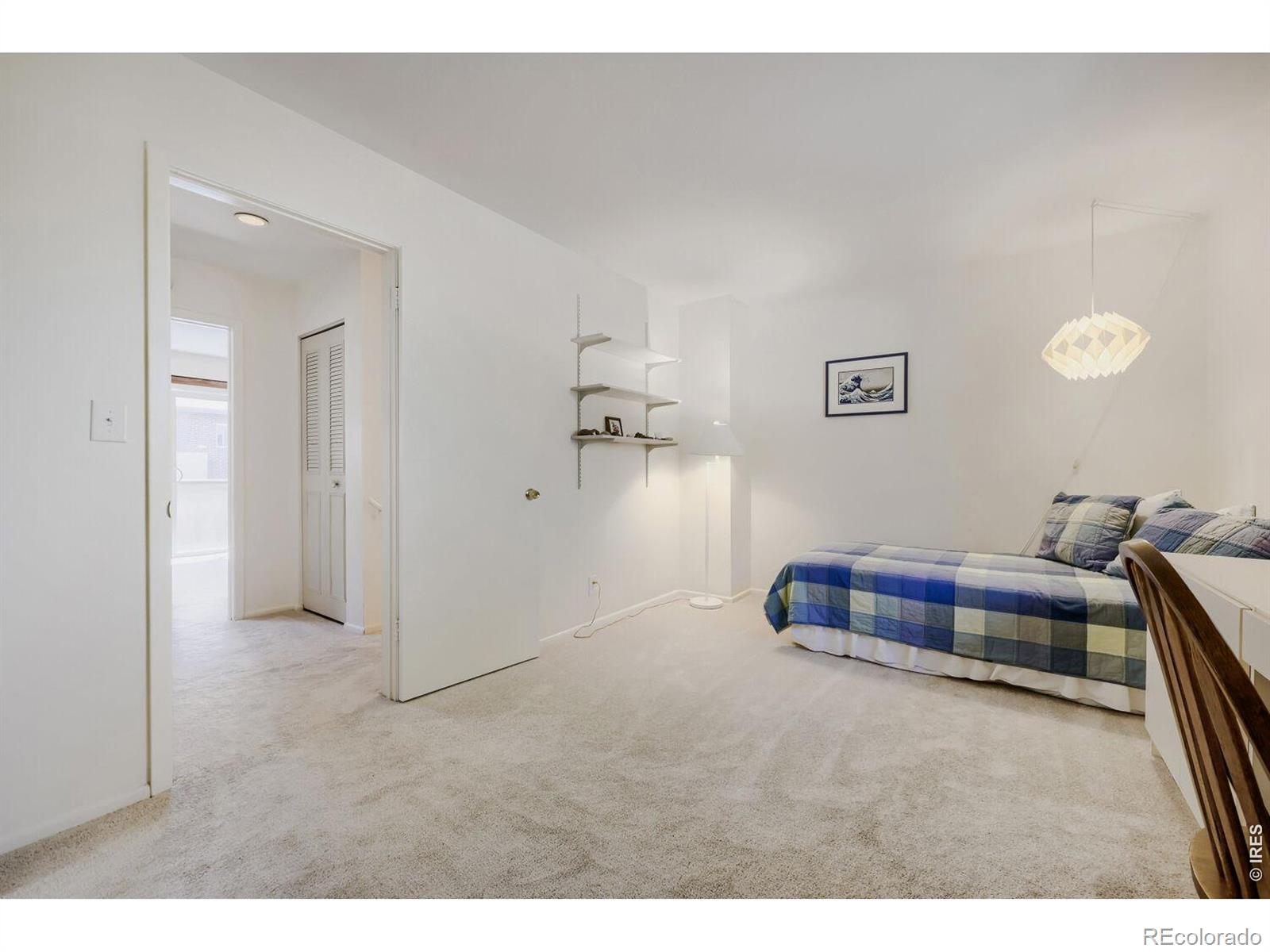 MLS Image #14 for 1510  chambers drive,boulder, Colorado