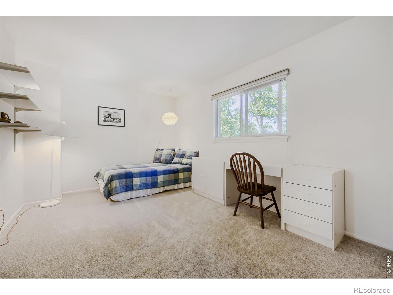 MLS Image #15 for 1510  chambers drive,boulder, Colorado