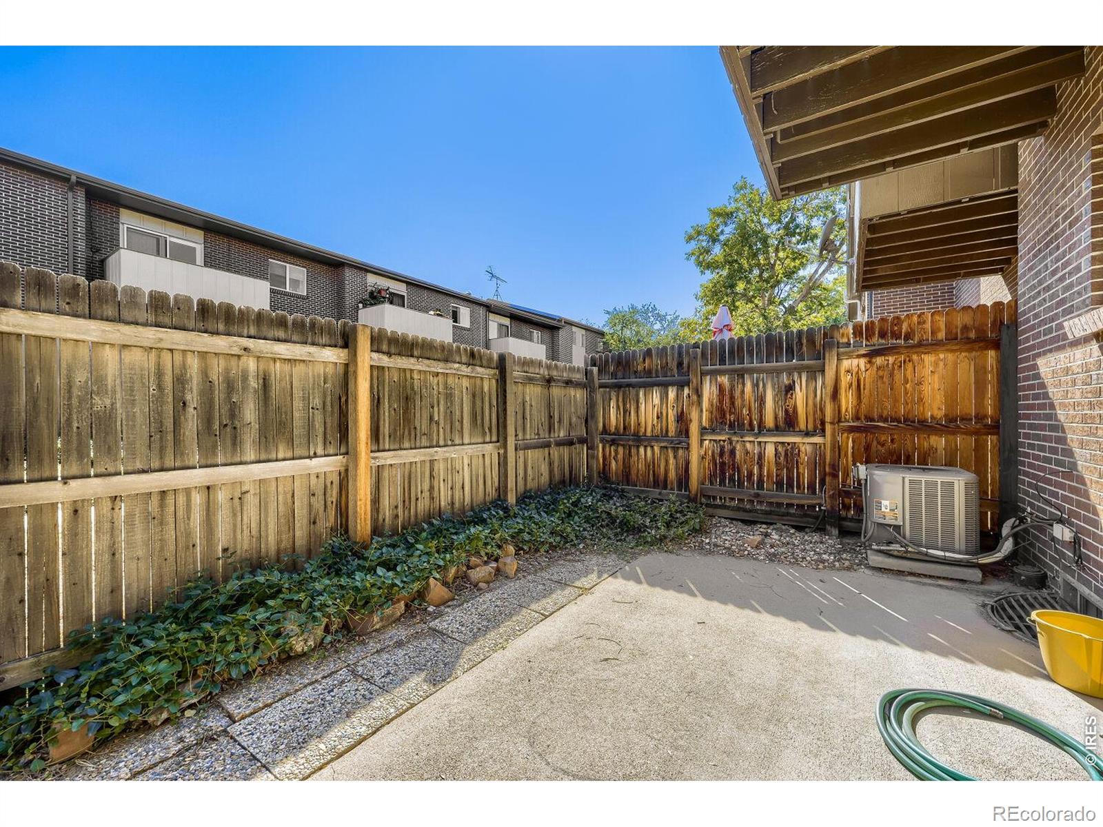 MLS Image #16 for 1510  chambers drive,boulder, Colorado