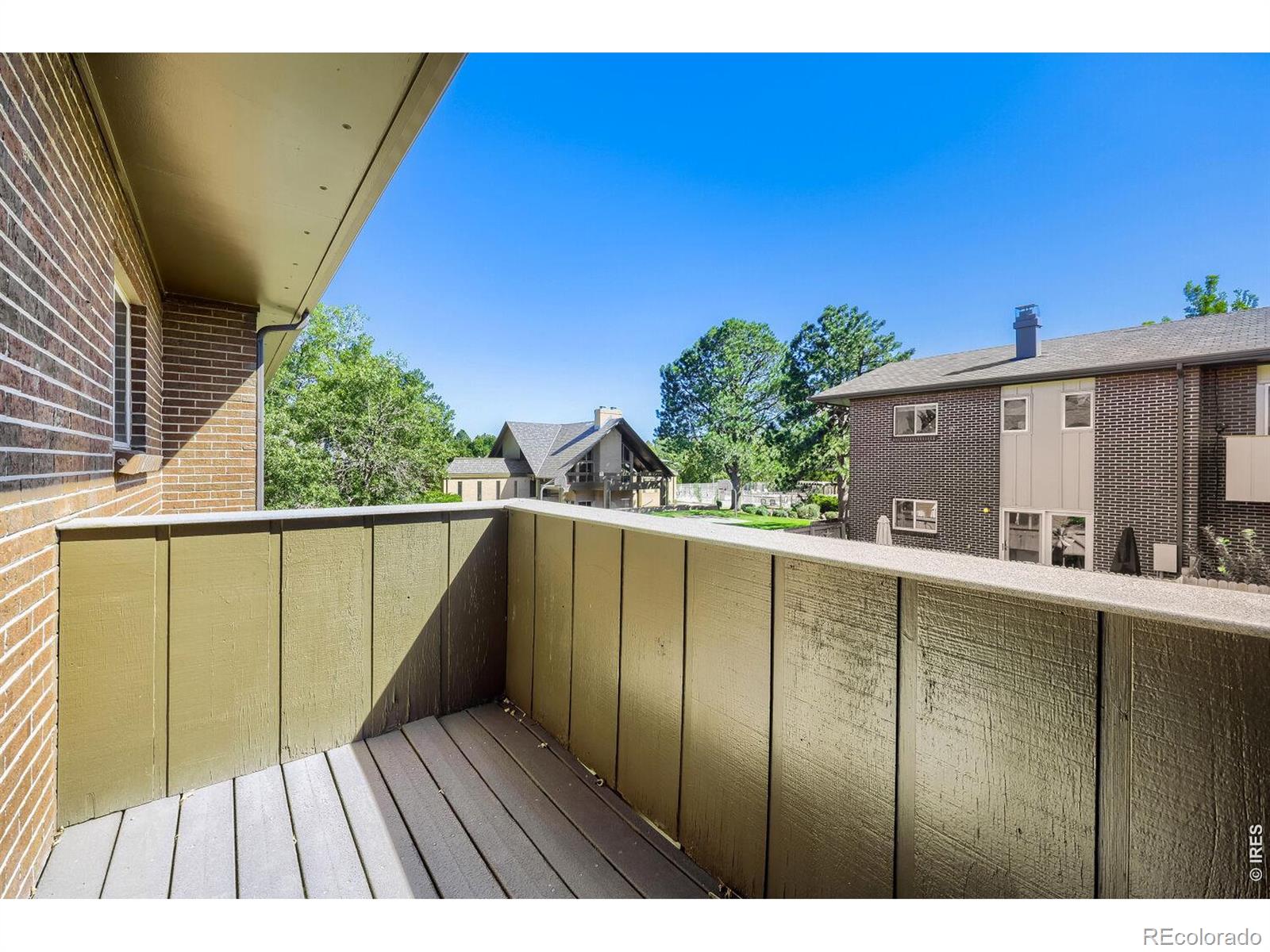 MLS Image #17 for 1510  chambers drive,boulder, Colorado