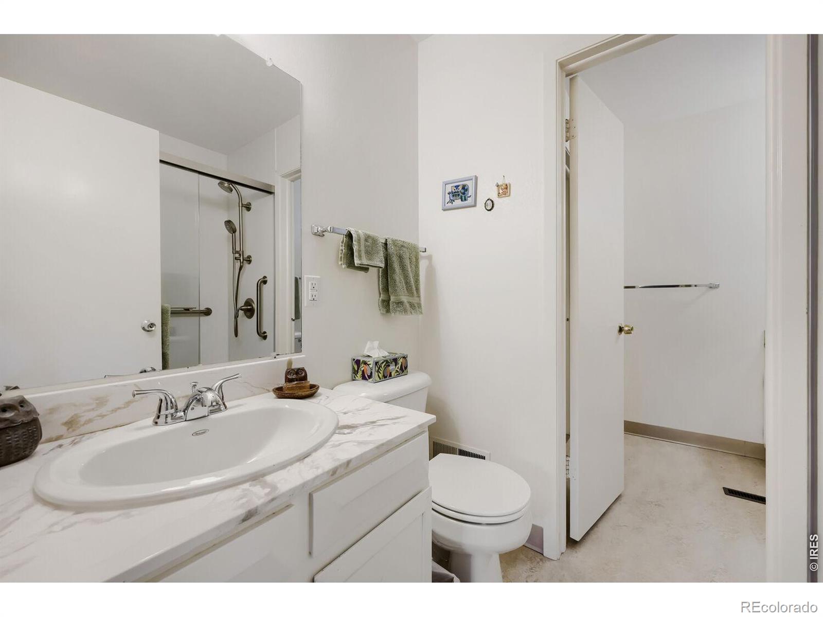 MLS Image #18 for 1510  chambers drive,boulder, Colorado