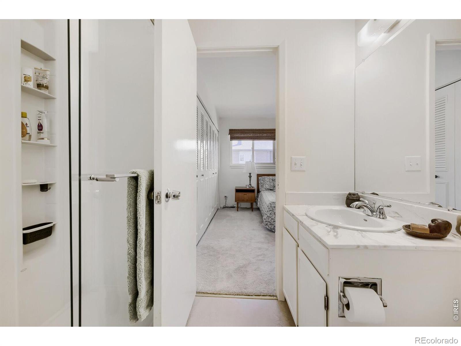 MLS Image #19 for 1510  chambers drive,boulder, Colorado