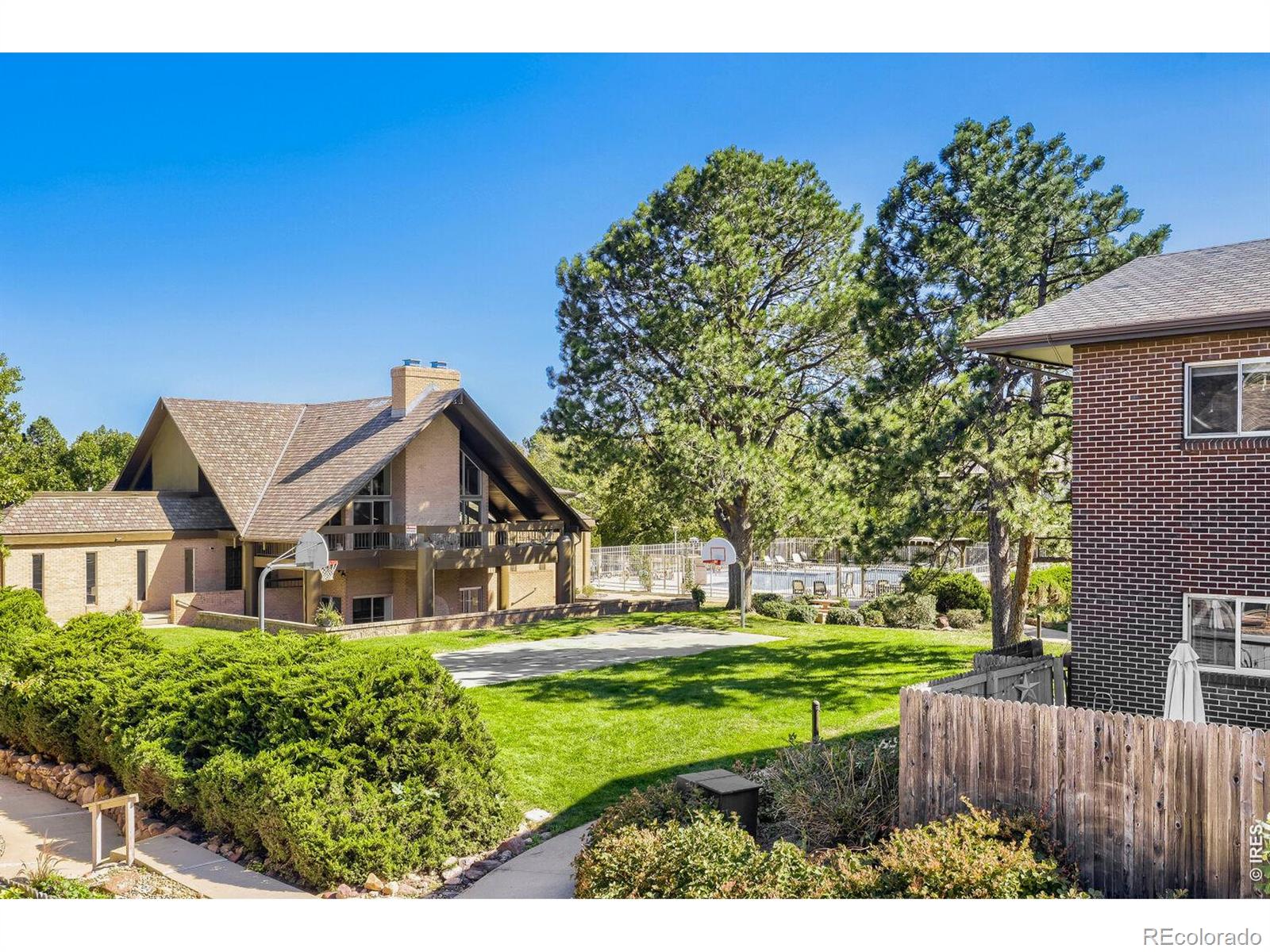 MLS Image #2 for 1510  chambers drive,boulder, Colorado