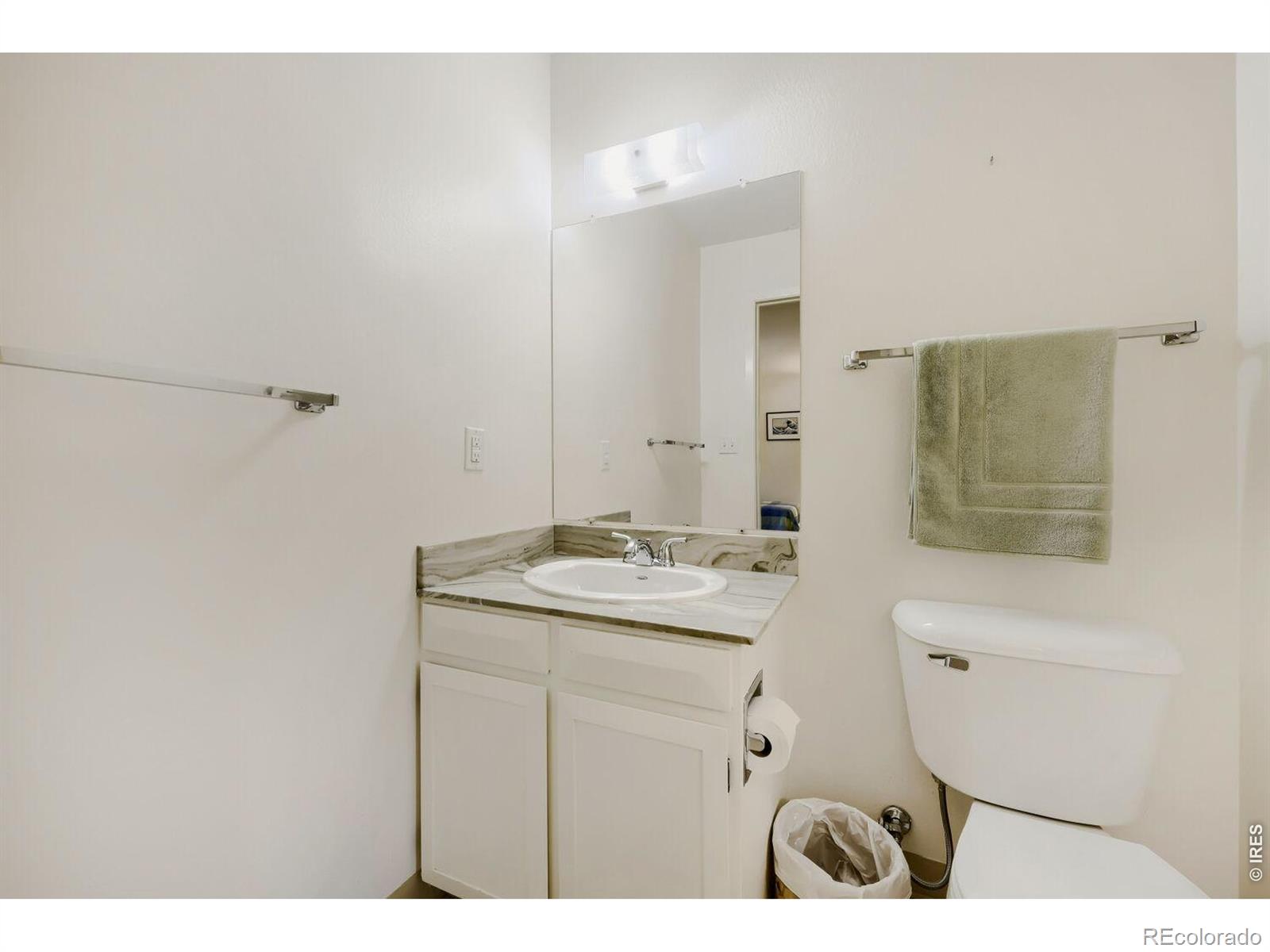 MLS Image #20 for 1510  chambers drive,boulder, Colorado