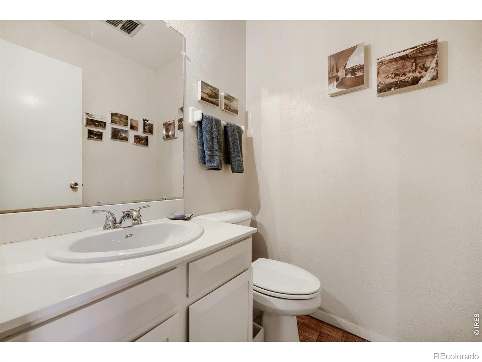 MLS Image #21 for 1510  chambers drive,boulder, Colorado