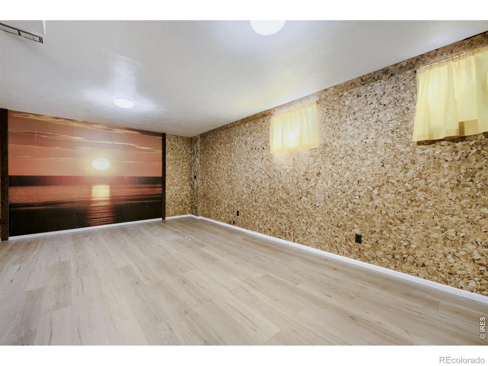 MLS Image #22 for 1510  chambers drive,boulder, Colorado