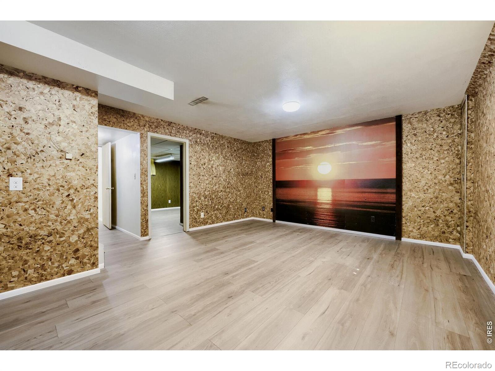 MLS Image #23 for 1510  chambers drive,boulder, Colorado