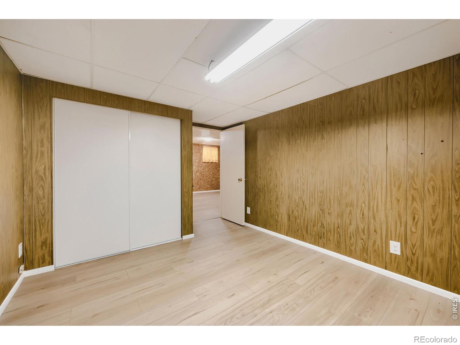 MLS Image #24 for 1510  chambers drive,boulder, Colorado