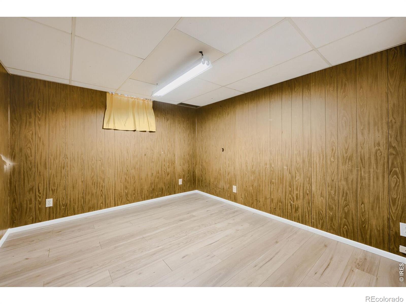 MLS Image #25 for 1510  chambers drive,boulder, Colorado