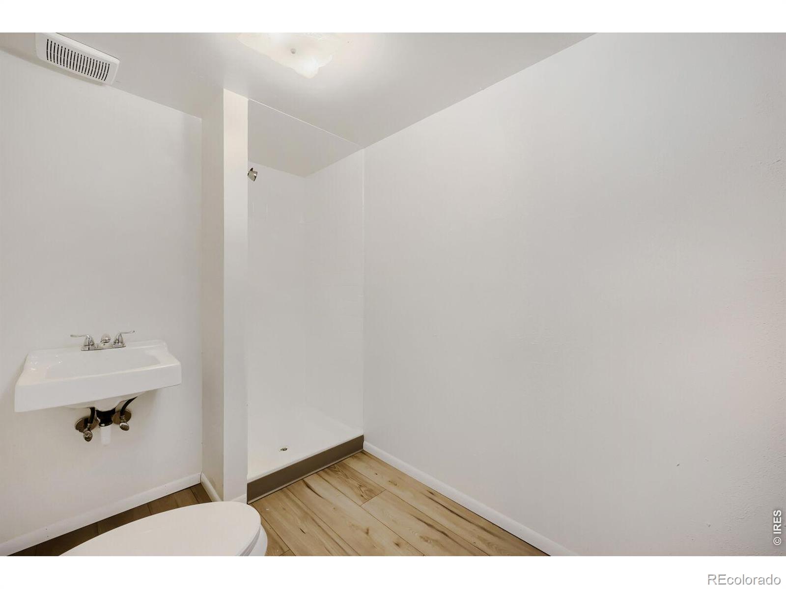 MLS Image #26 for 1510  chambers drive,boulder, Colorado