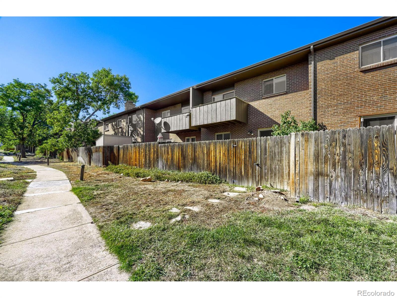 MLS Image #27 for 1510  chambers drive,boulder, Colorado