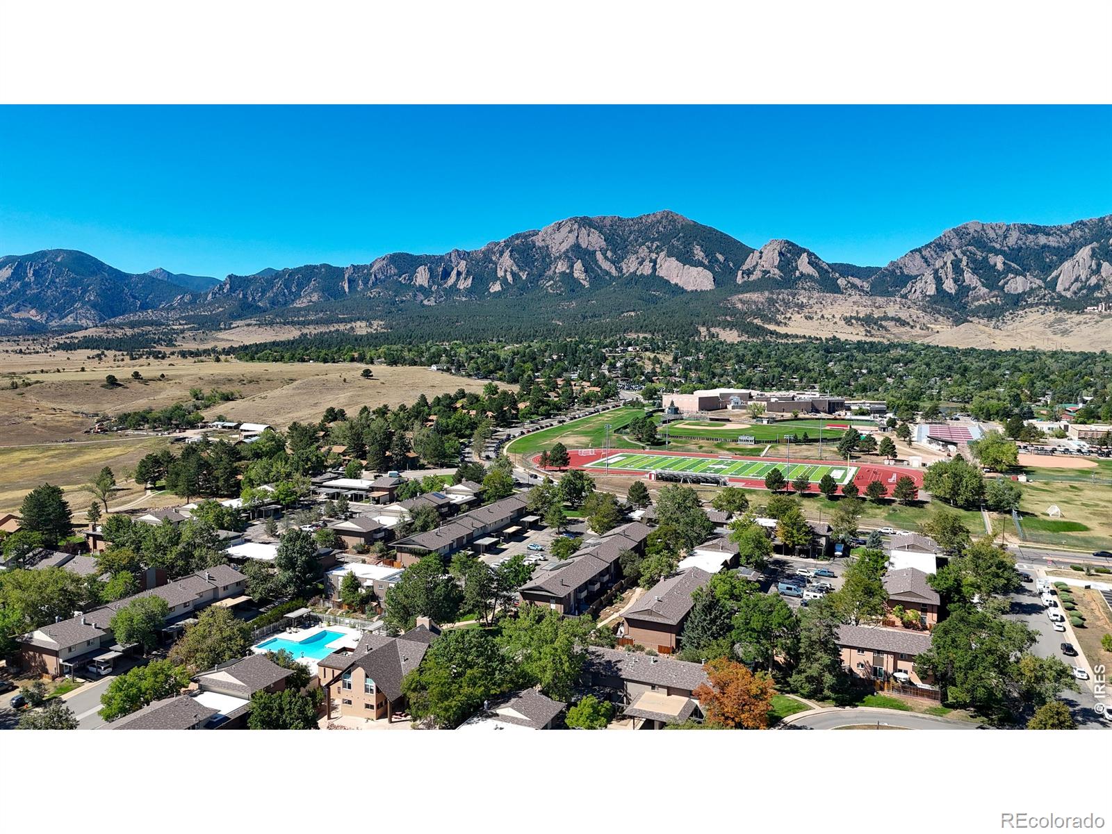 MLS Image #32 for 1510  chambers drive,boulder, Colorado