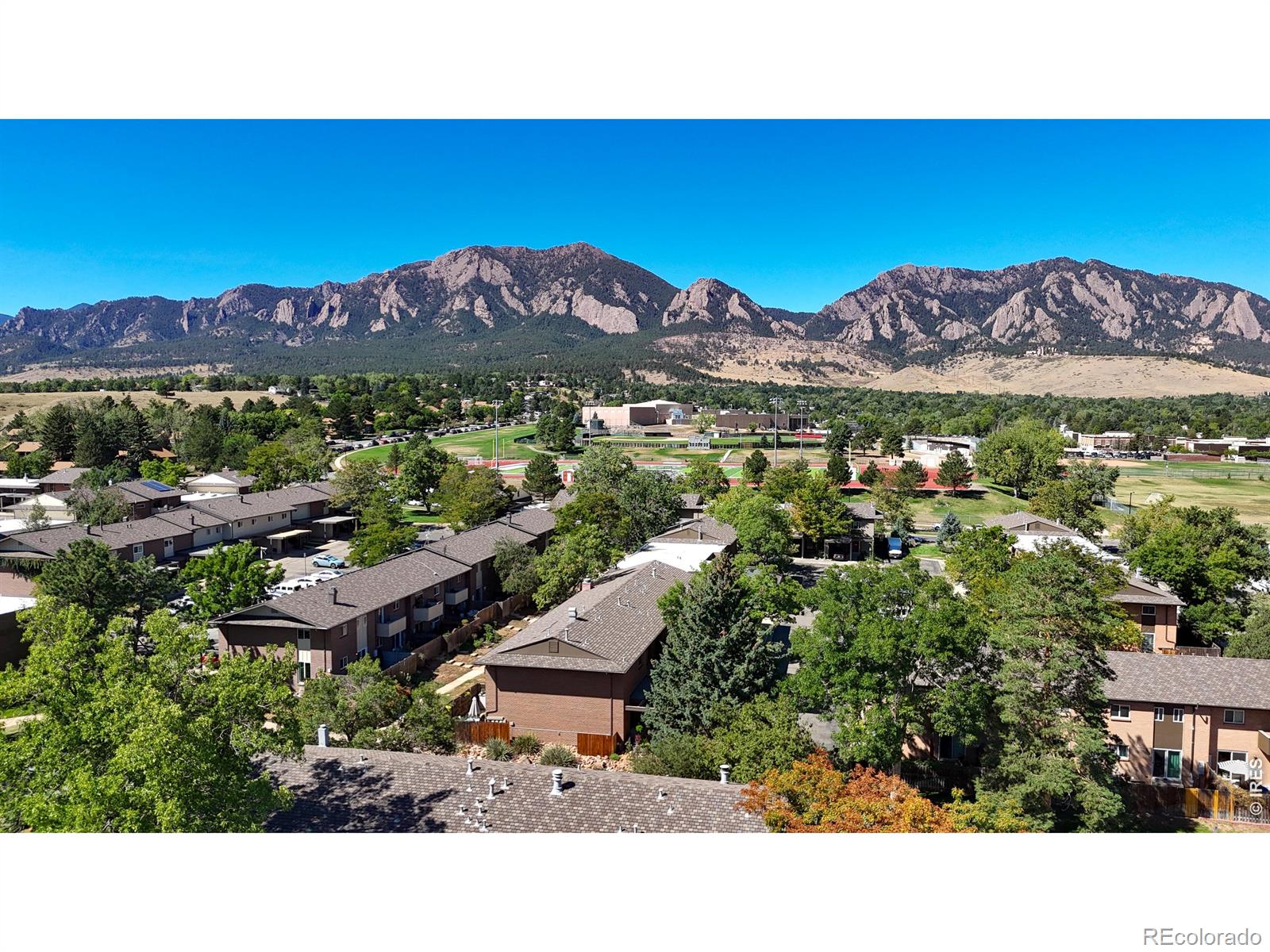 MLS Image #33 for 1510  chambers drive,boulder, Colorado