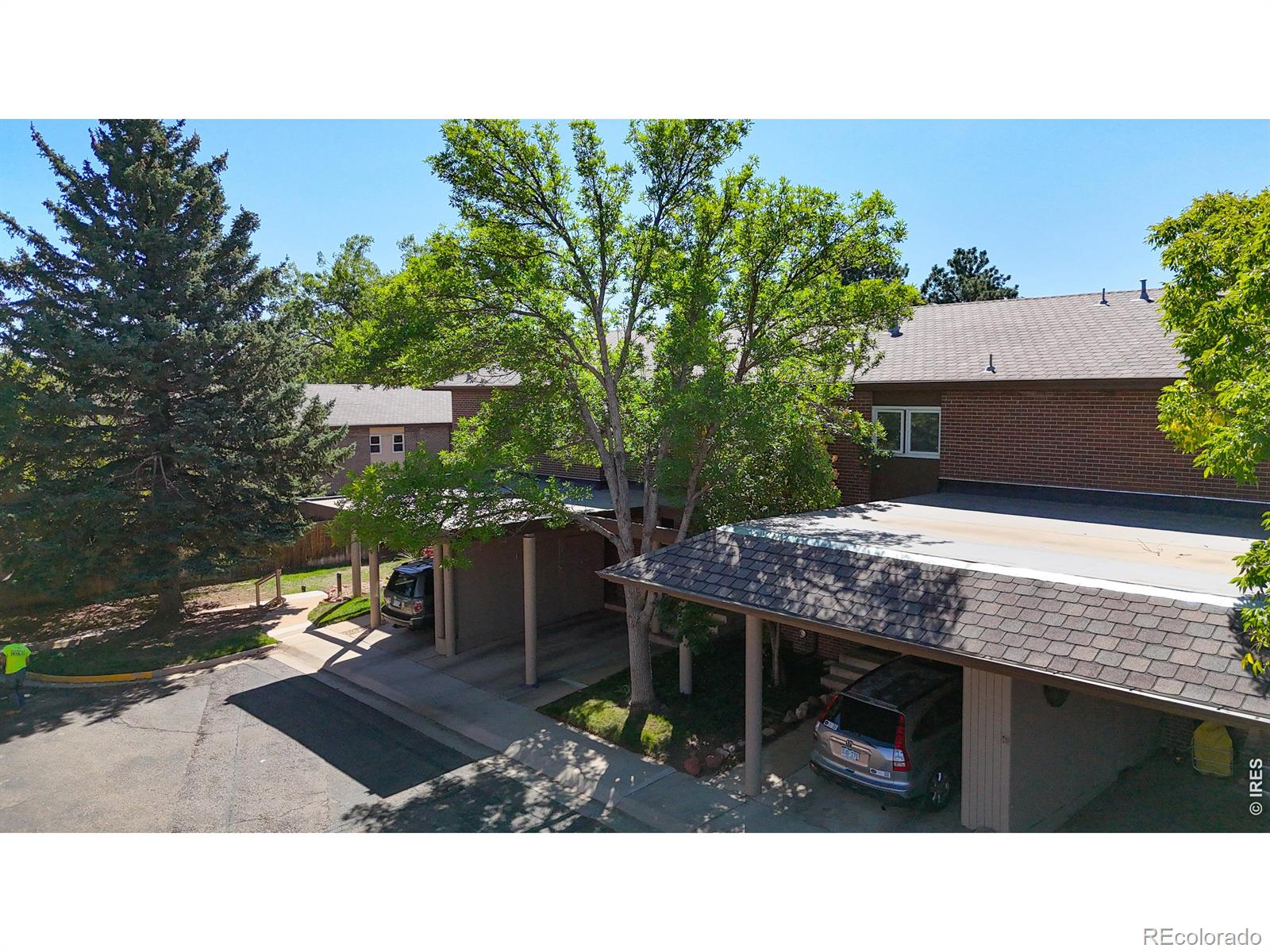 MLS Image #34 for 1510  chambers drive,boulder, Colorado