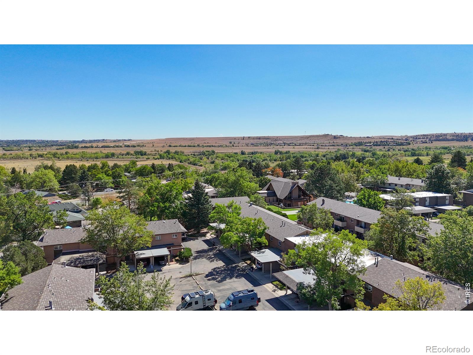 MLS Image #35 for 1510  chambers drive,boulder, Colorado