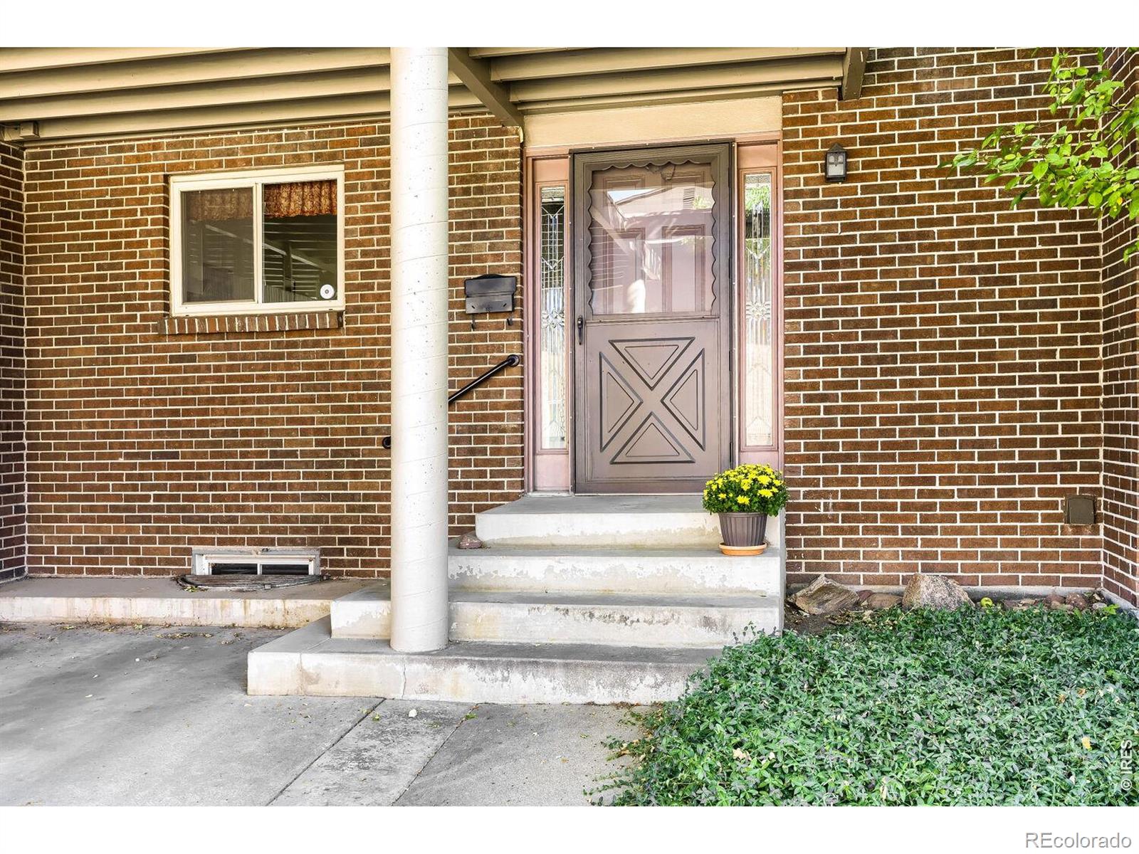 MLS Image #36 for 1510  chambers drive,boulder, Colorado