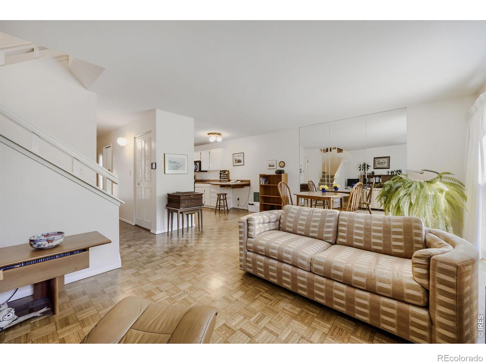 MLS Image #4 for 1510  chambers drive,boulder, Colorado