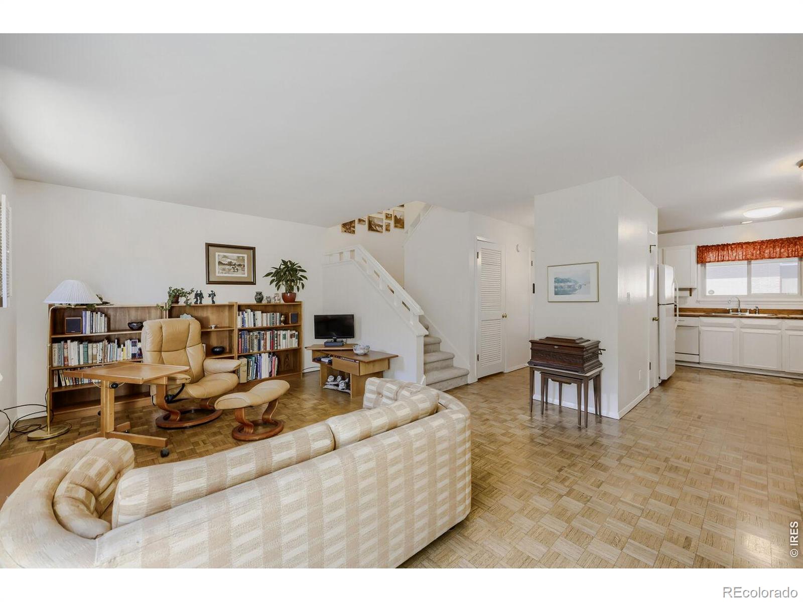 MLS Image #5 for 1510  chambers drive,boulder, Colorado