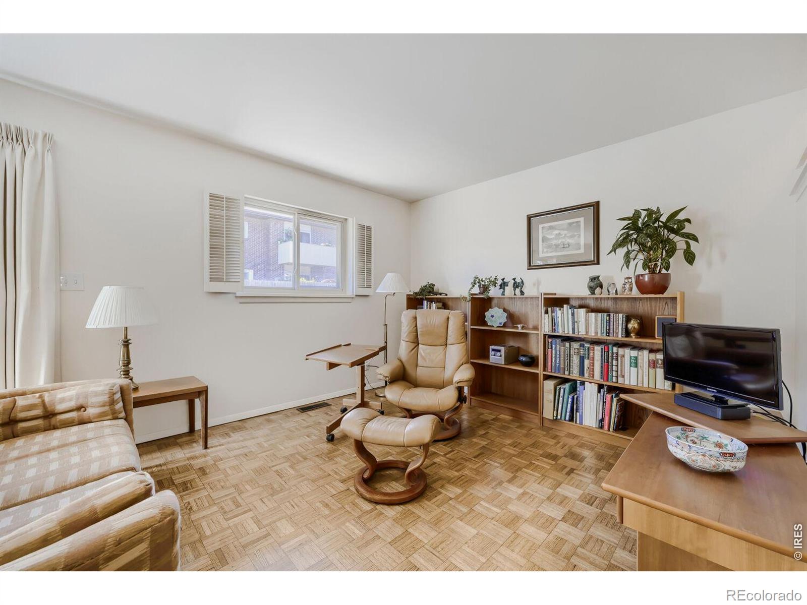 MLS Image #6 for 1510  chambers drive,boulder, Colorado