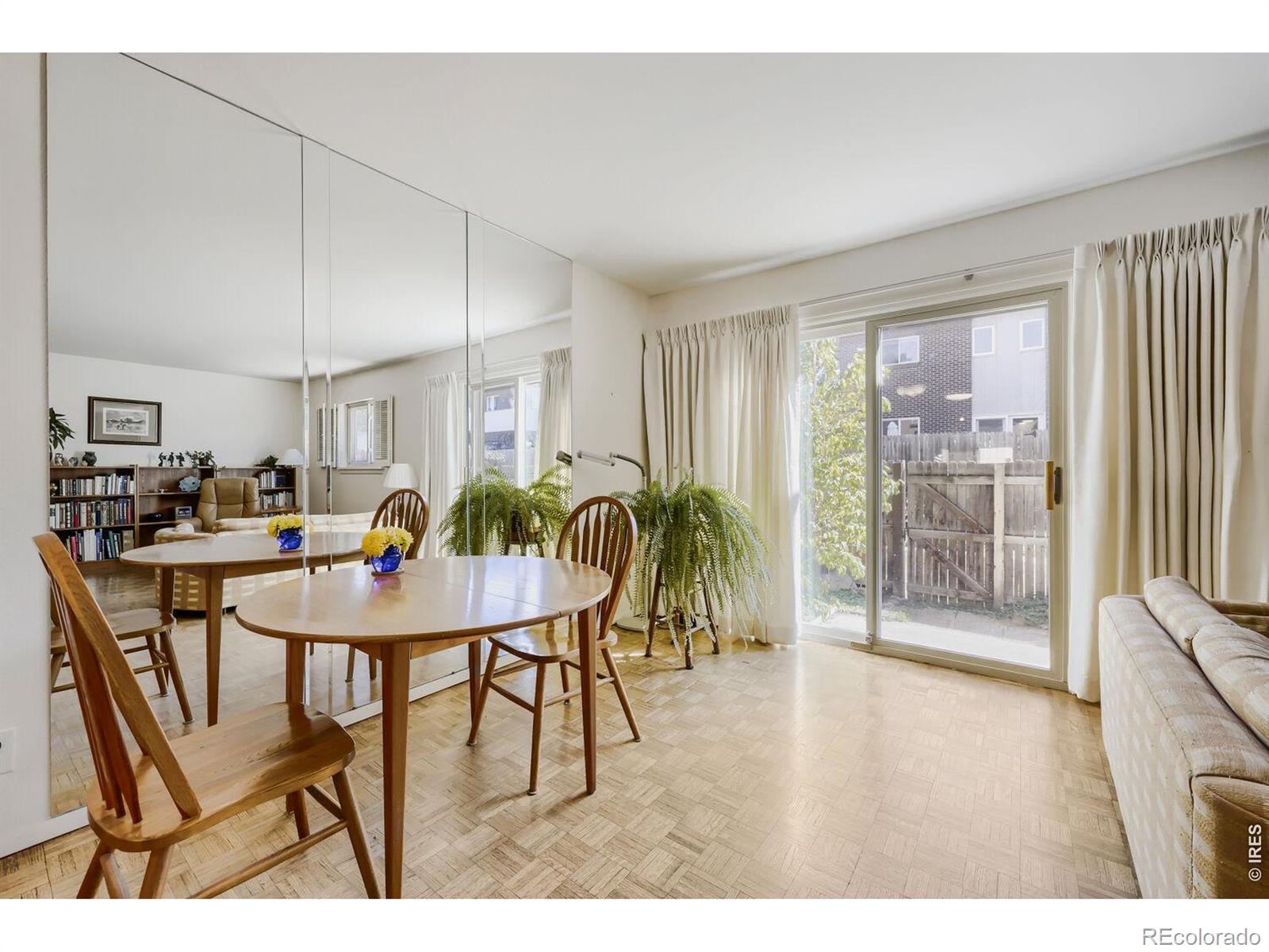 MLS Image #7 for 1510  chambers drive,boulder, Colorado