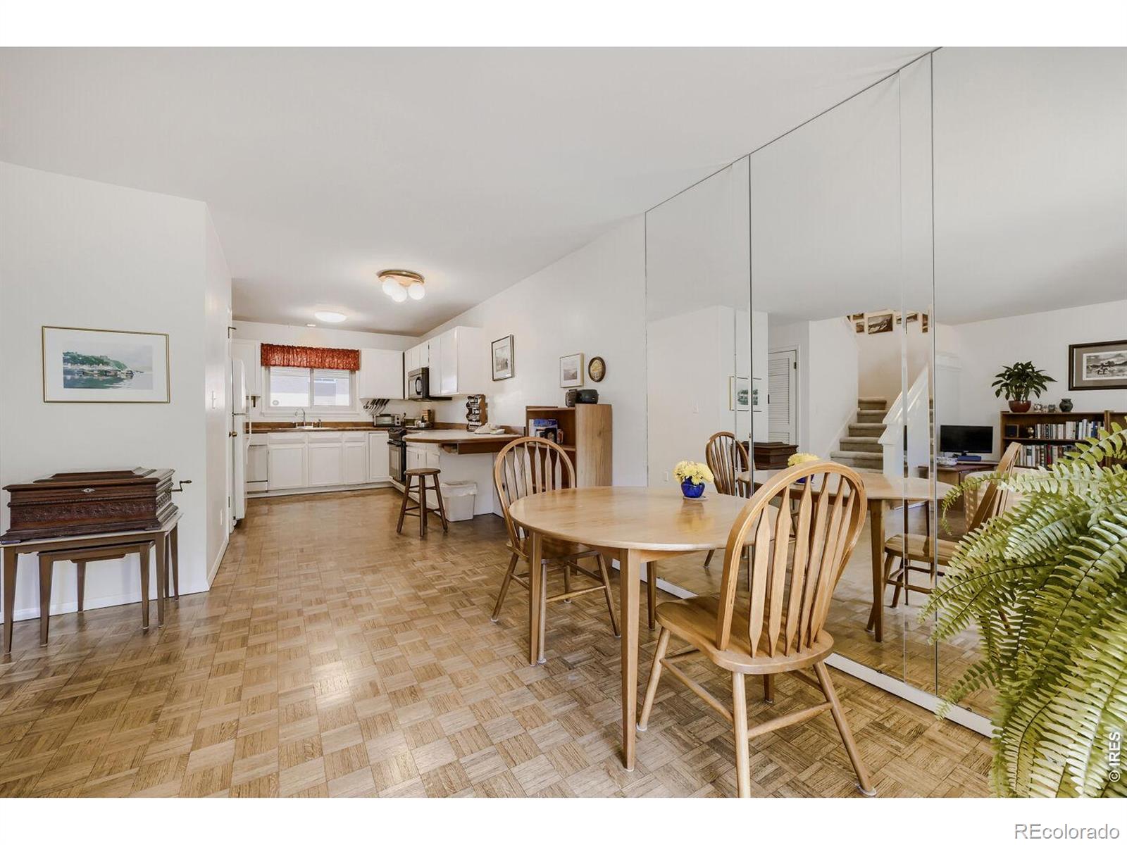 MLS Image #8 for 1510  chambers drive,boulder, Colorado