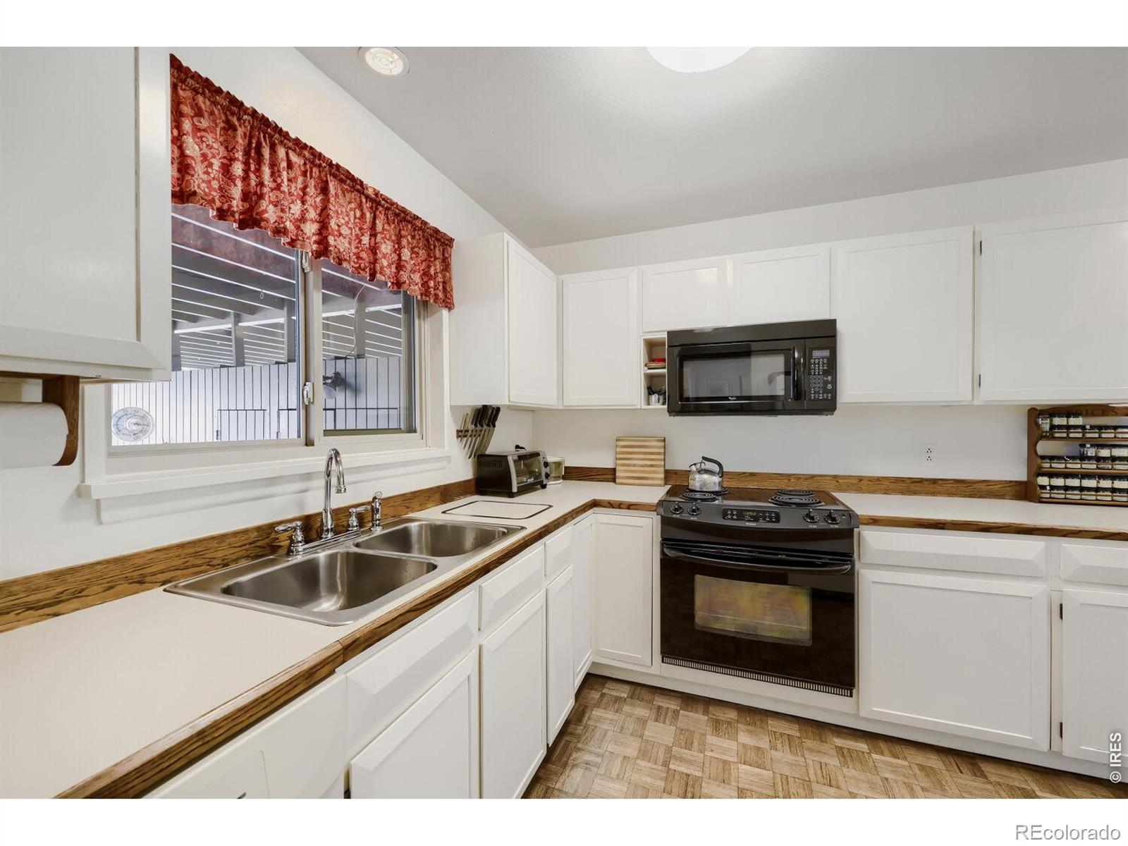 MLS Image #9 for 1510  chambers drive,boulder, Colorado